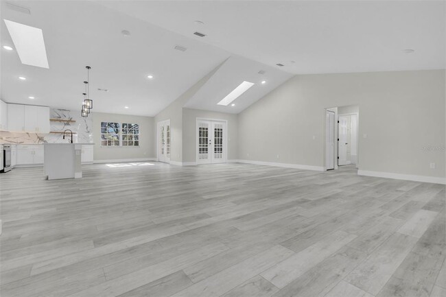 Building Photo - 1812 Corolla Ct