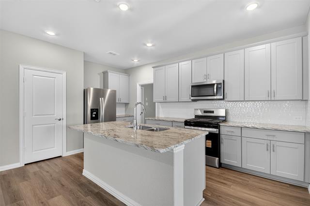 Building Photo - 503 Willet Dr