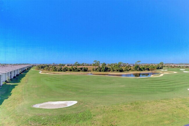 Building Photo - 17565 Opal Sand Dr