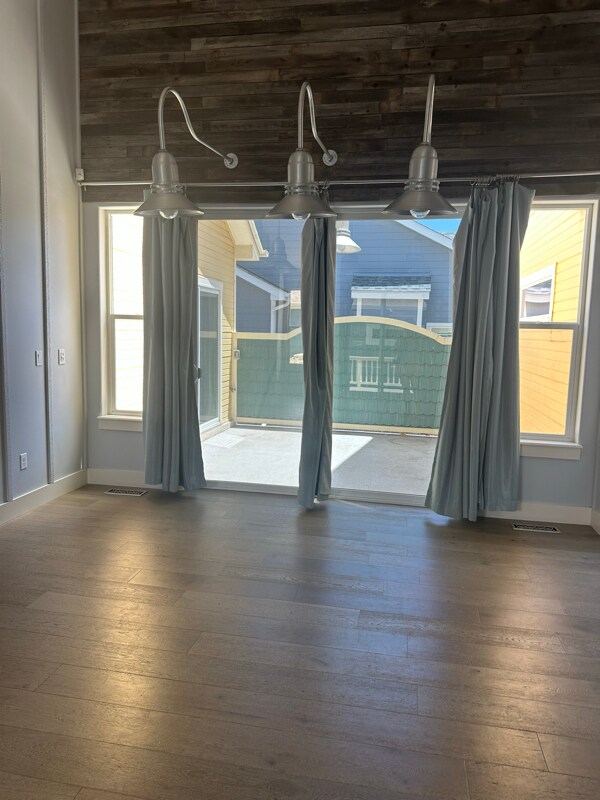 Building Photo - 1602 Gold Hill Mesa Dr