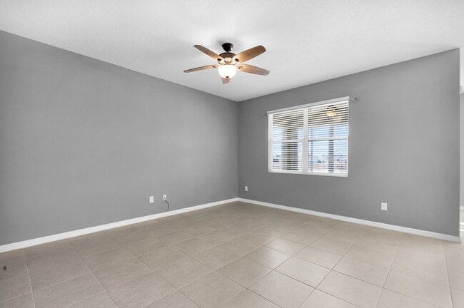 Building Photo - Gated 55+ JB Ranch 3/2 Home