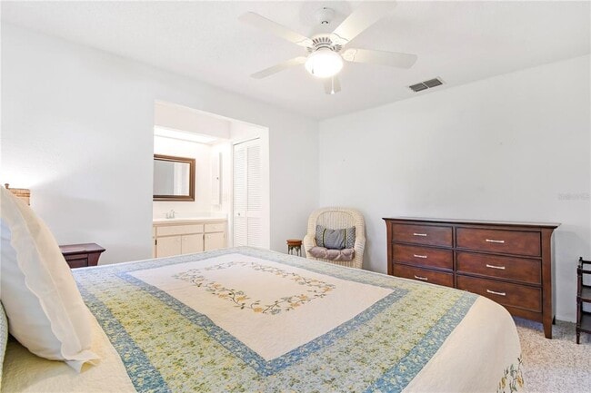 Building Photo - 2573 Oakleaf Ln