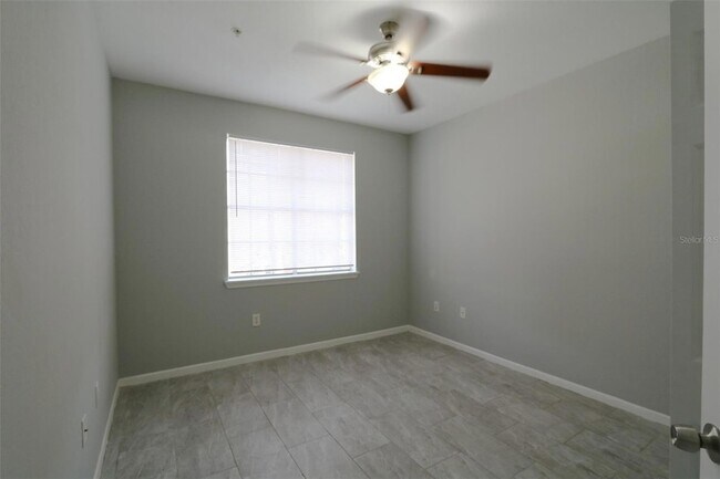 Building Photo - 17101 Carrington Park Dr