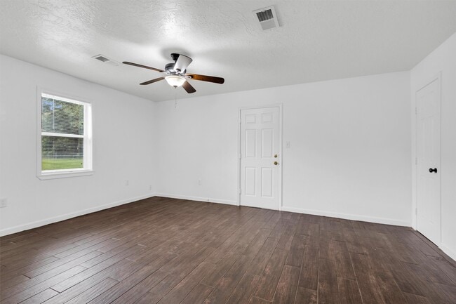 Building Photo - 21630 Punkin St