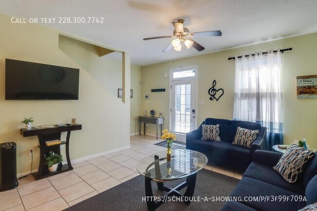 Building Photo - 1229-A Century Oaks Dr-