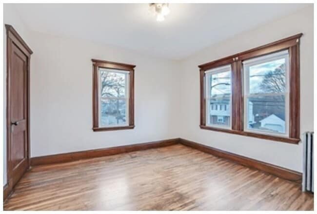 Building Photo - 6 Imbaro Rd