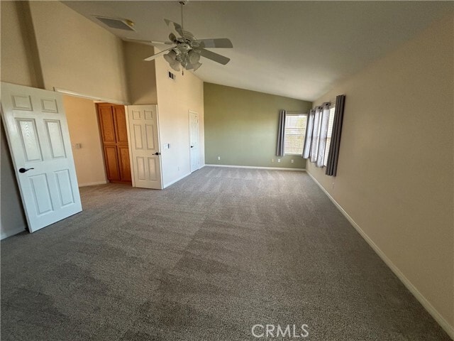 Building Photo - 831 Johnny Cash Dr