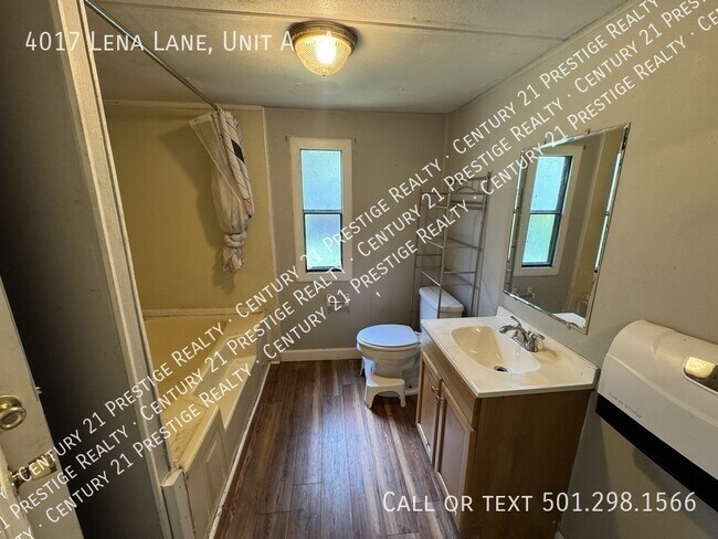Building Photo - 4017 Lena Ln