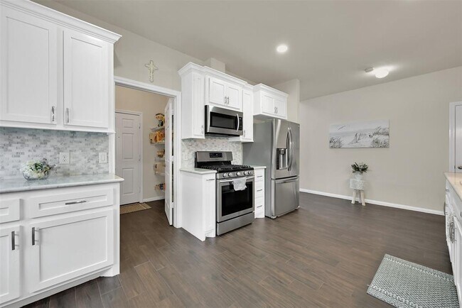 Building Photo - 155 Snug Harbor Dr