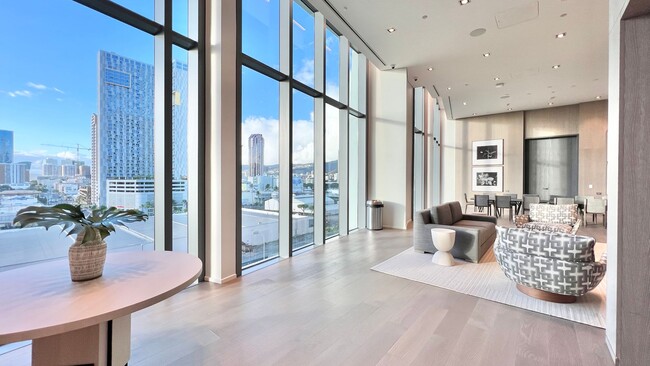 Building Photo - Available Now -- Brand New 2 Bedroom, 2 Ba...