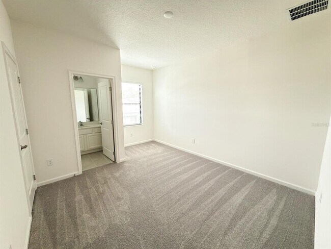 Building Photo - 1291 Butterfly Orchid Rd