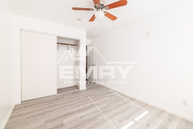 Building Photo - Beautiful 2 Bed Apartment in Huntington Pa...