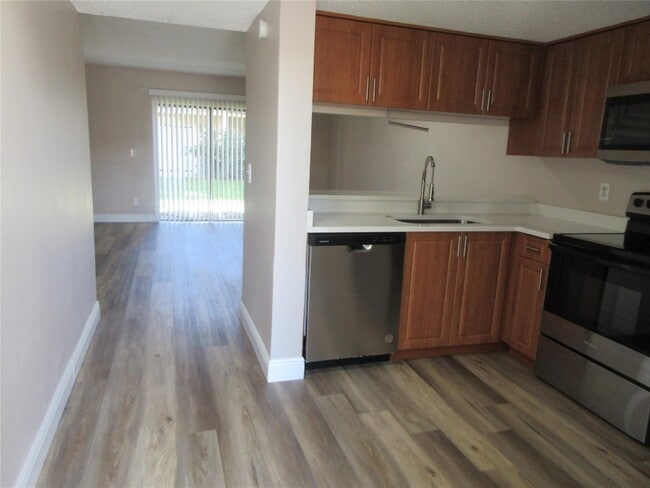 Building Photo - 11515 NW 44th St