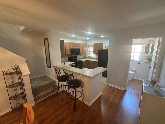 Building Photo - 8809 White Sage Loop