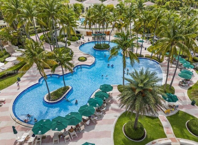 Building Photo - 781 Crandon Blvd