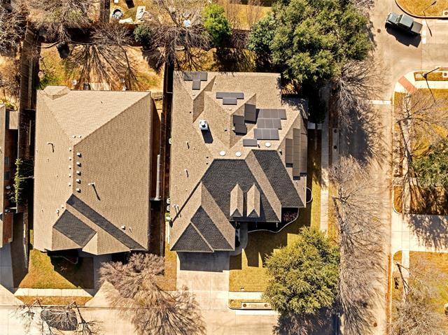 Building Photo - 4937 Bellflower Way