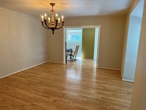 Building Photo - 12633 Memorial Dr