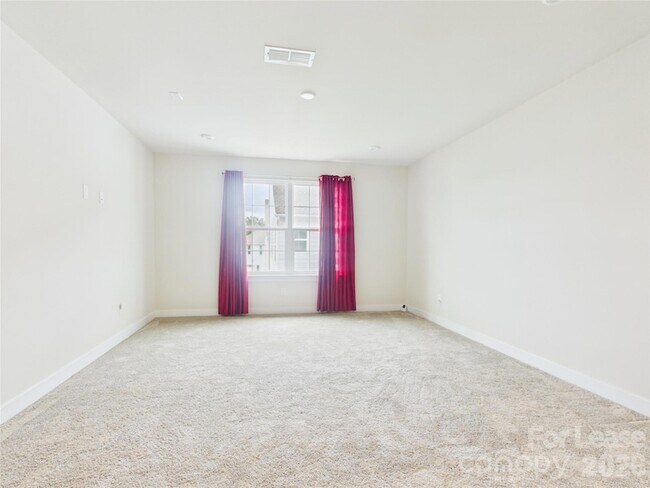 Building Photo - 730 Autumn Sage Dr