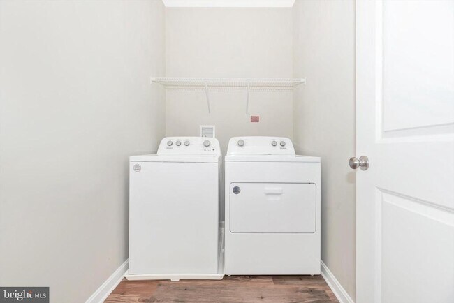 Building Photo - 5050 MacDonough Pl