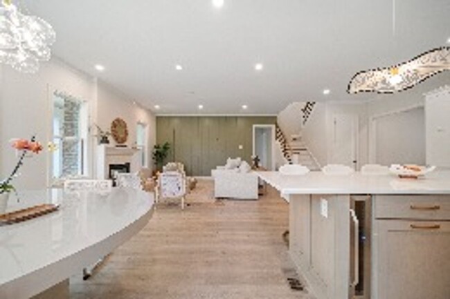 Building Photo - Modern Furnished Home in Briar Chapel - 4 ...