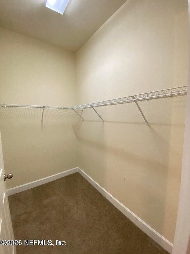 Building Photo - 2035 Secret Garden Ln