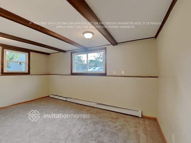 Building Photo - 8056 Xenia Ave N