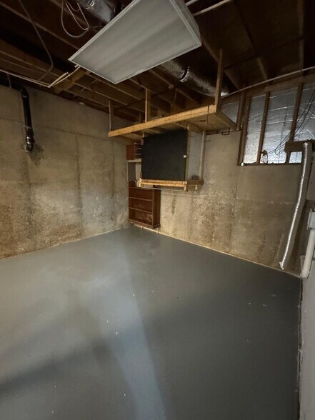 Building Photo - 4870 Wade Valley Way