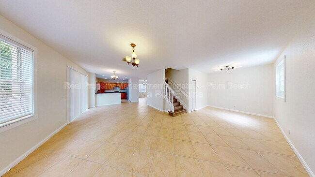 Building Photo - 6786 Aliso Ave