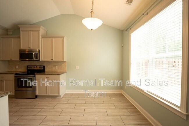 Building Photo - 117 Laguna Wy