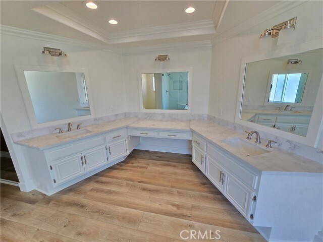 Building Photo - 1013 Cannonade Cir