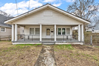 Building Photo - 4413 6th Ave