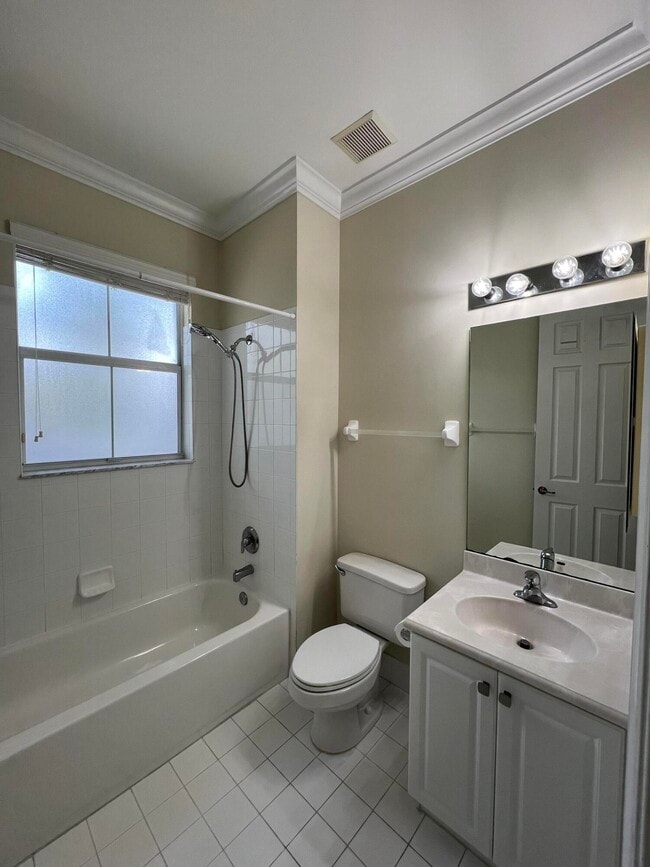Building Photo - 4190 St Lukes Ln