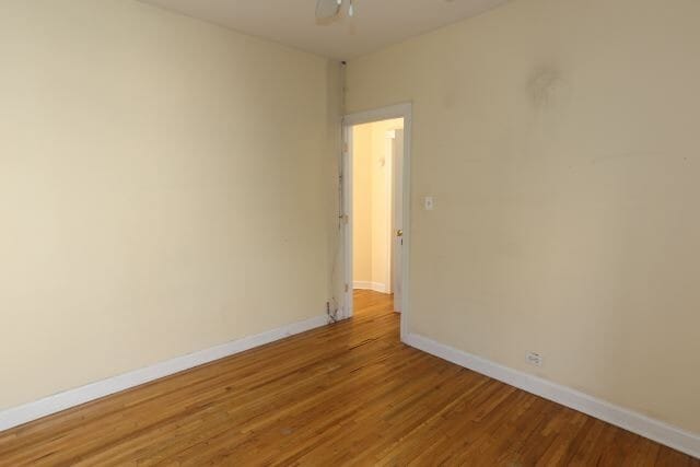 Building Photo - 3729.5 N Pine Grove Ave