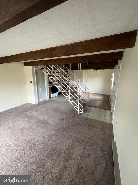 Building Photo - 5403 Oxford Dr