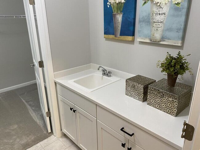 Building Photo - 1248 100th Ave NW