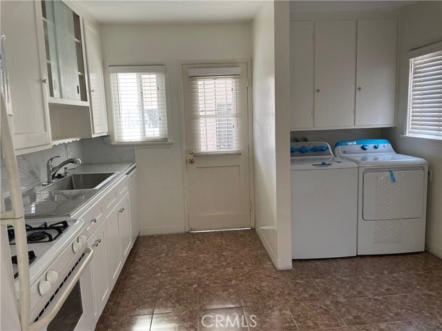 Building Photo - 2400 Marine Ave