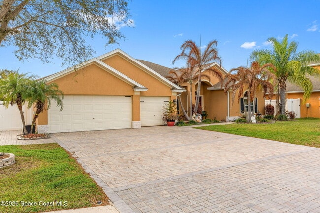 Building Photo - 273 Wading Bird Cir SW