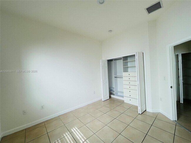 Building Photo - 18162 NW 91st Ct