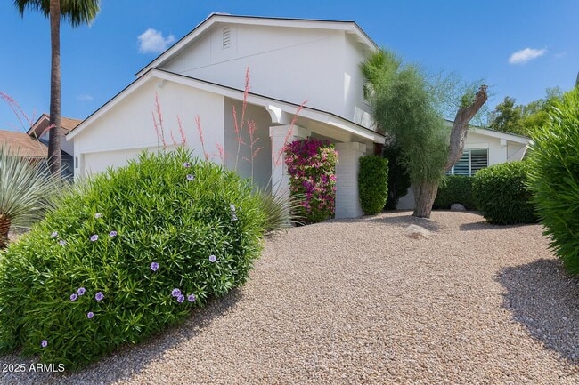 Building Photo - 2013 N 87th Way