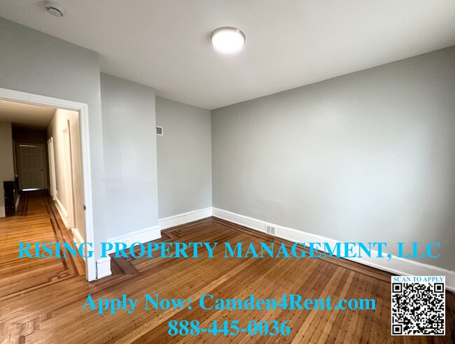 Building Photo - 1430 Kenwood Ave