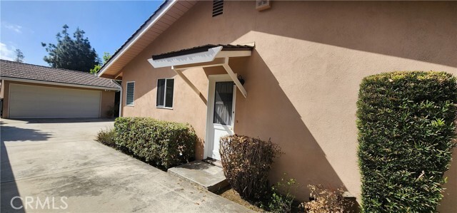 Building Photo - 460 Winthrop Rd