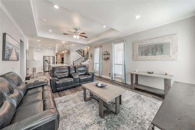 Building Photo - 8208 Indian Hills Ct