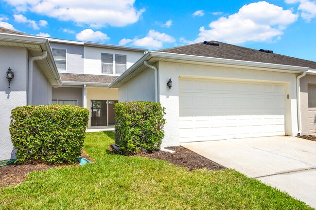 Building Photo - 14480 Chinese Elm Dr