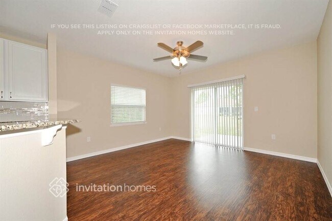 Building Photo - 1465 Urmey Ln