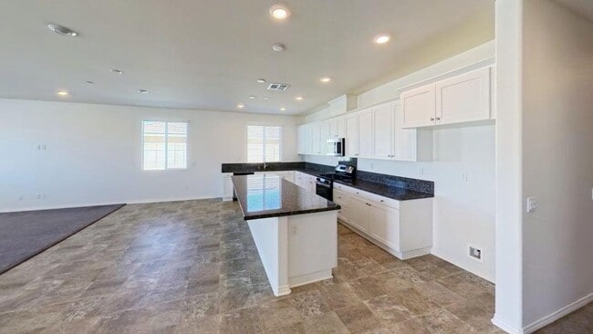 Building Photo - 32202 Prairie Crossing Dr