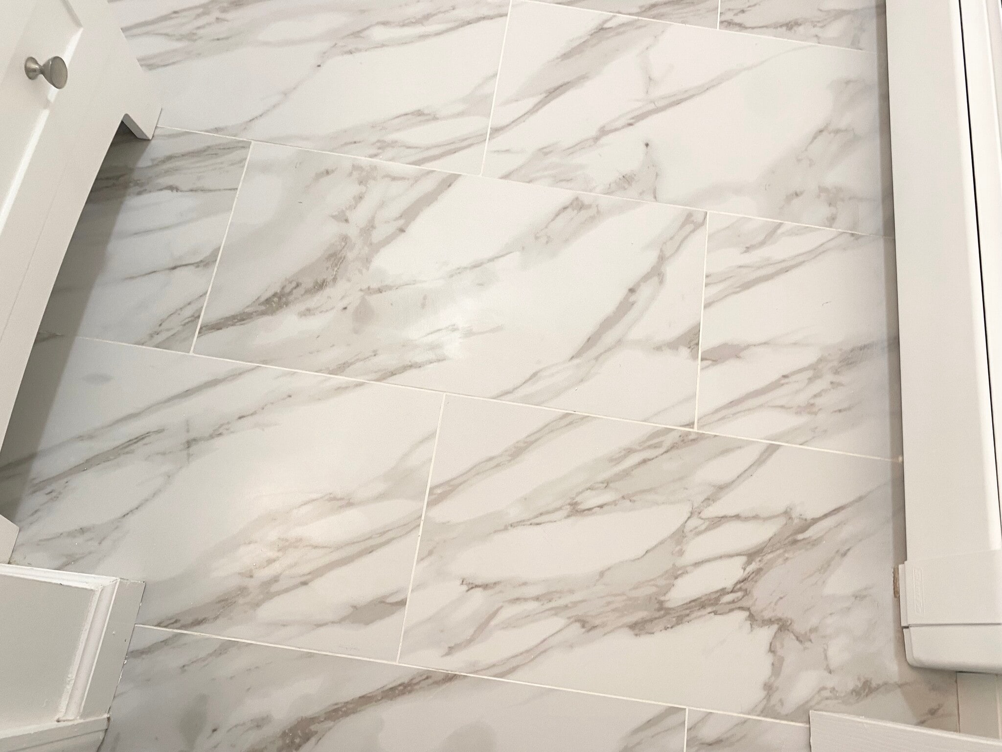 Building Photo - 317 Alexander Ave