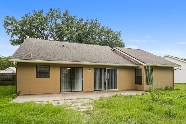 Building Photo - 10119 Pink Carnation Ct