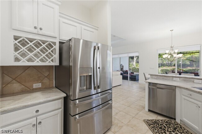 Building Photo - 9235 Troon Lakes Dr
