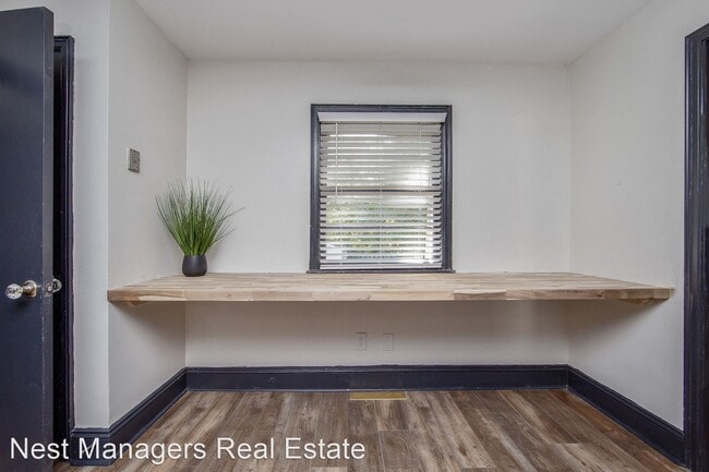 Building Photo - 3 br, 2 bath House - 315 Parkview Ave