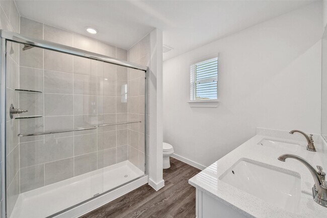 Building Photo - 141 County Rd 5102B